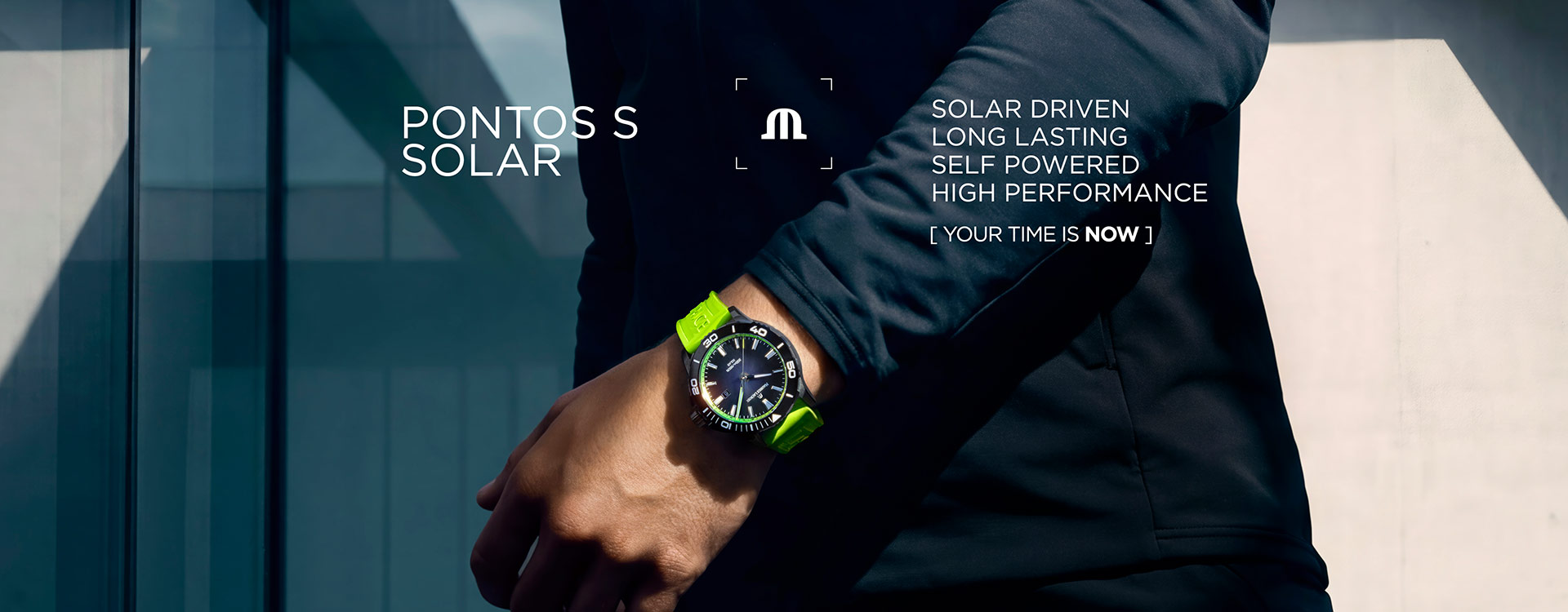 News - PONTOS S Solar